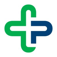 Vršovická zdravotní a.s. logo - Similar company to Sonoedu