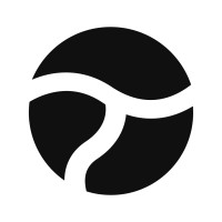 Teknasyon logo - Similar company to Appcircle