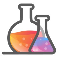 Uxdevlab