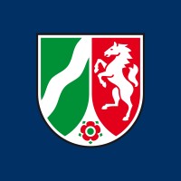 Landesamt für Gesundheit und Arbeitsschutz NRW logo - Similar company to Etherforce Gmbh