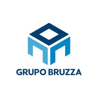 Grupo Bruzza logo - Similar company to Award Technology