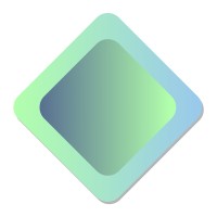 Discover Your Data