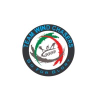 TWC sports logo - Similar company to Sopkart