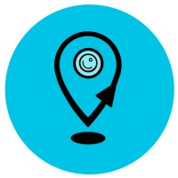 Blue Island Virtual Tours