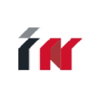 Induzir - Efficiency in Firing logo - Similar company to Ctcv - Centro De Tecnologia E Inovação