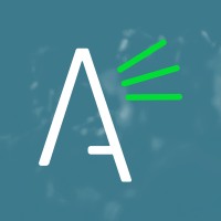 Antistrophe – Conseil en rhétorique logo - Similar company to Memorized