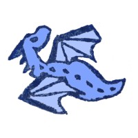 Temere: Ocio y cultura aleatoria y diversa, by Déborah F. Muñoz logo - Similar company to Juanstudio