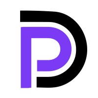 Digital Prefix Media logo - Similar company to Tech Mentorz