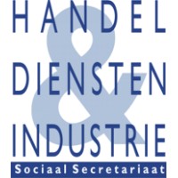 HDI SOCIAAL SECRETARIAAT logo - Similar company to Vzw De Schakel - Balen