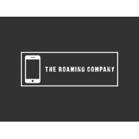 The Roaming Company logo - Similar company to Roaming Historian