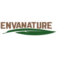 Envanature logo - Similar company to Mobento (Miro Packaging S.L. Canal Horeca)