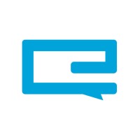 Desbonsconseils logo - Similar company to Gb Studio
