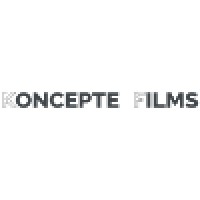 Koncepte Films