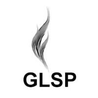 GLSP logo - Similar company to Technoran S.A.