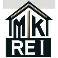 MK REI 629 LLC logo - Similar company to Bec Cfo And Cpa, Llc