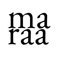 Mahmoud Ramdane Architectes logo - Similar company to Wwworkflows