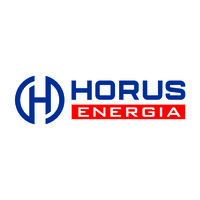 Horus Energia Sp. z o.o. logo - Similar company to P.S. Energoterm Sp. Z O.O.