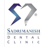 Sadrimanesh Dental Clinic logo - Similar company to Vacuum Warehouse Inc