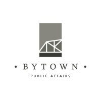 Bytown Public Affairs Inc.