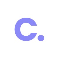 CLOHZ logo - Similar company to Legacy Overtime Coaching Llc