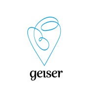 Geiser logo - Similar company to Chus Sanz &Co.
