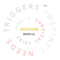 spgFix LLC logo - Similar company to China City Restaurant