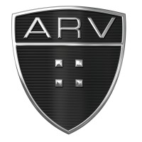Augusta Rv