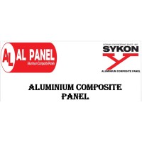 AL-PANEL logo - Similar company to Star Panel