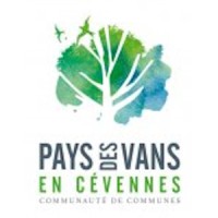 Pays des Vans en Cévennes logo - Similar company to Acc26