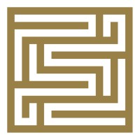 Formidable Asset Management Llc