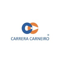 Carrera Carneiro logo - Similar company to Mettacard