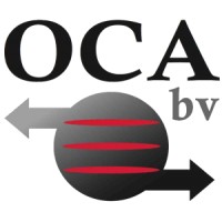 OCA b.v. logo - Similar company to Masters In Process