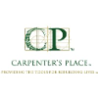Carpenter'S Place