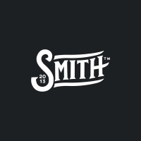 Smith Men Supply logo - Similar company to Newtreesea