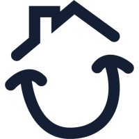 Pop Academy Formation logo - Similar company to Immo-Pop