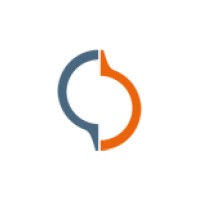 Qudits AG logo - Similar company to Siworks Services