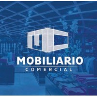 Mobiliario Comercial SAC logo - Similar company to Smart Digital Pe