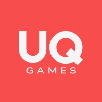 Urban Quest Games logo - Similar company to Eq Games