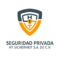 HT Sicherheit logo - Similar company to Cusaem