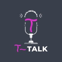 TTALK logo - Similar company to Sharif Center For Ai Strategy And Transformation