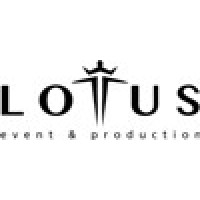 Lotus Event & Production