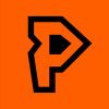 Pixelicious Designs logo - Similar company to Cloudlogic Limited