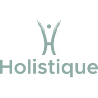 Holistique IV Lounge logo - Similar company to Agilpharma Gmbh
