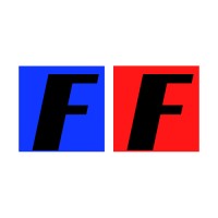The Forgottens Inc. logo - Similar company to Dunebridge