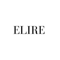 ELIRE Group logo - Similar company to Sp Promotion