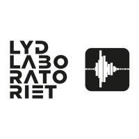 Lydlaboratoriet logo - Similar company to Struer Museum