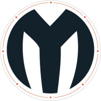 Entmediatech - Consulenza Aziendale logo - Similar company to Studio Chimienti - Consulenza Aziendale E Del Lavoro
