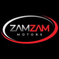 Zamzam Motors LLC logo - Similar company to Worldoftrade