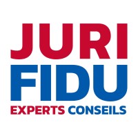 JuriFidu logo - Similar company to Gva-Immo Sa