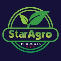 Star Agro Products (Pvt) Ltd logo - Similar company to Inloop Pvt Ltd